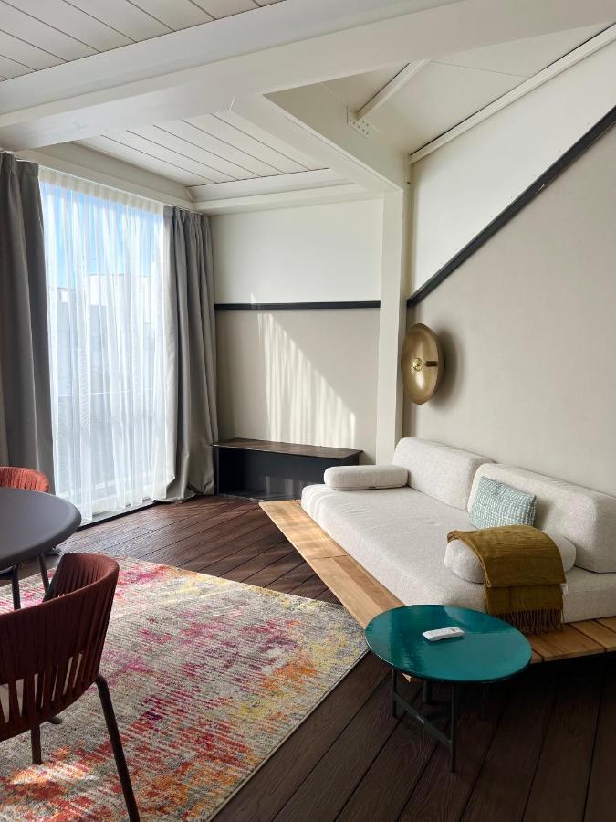 Boutique Hotel Martini 17 Mailand Exterior foto